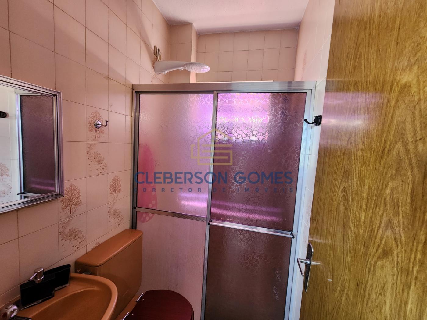 Apartamento à venda com 3 quartos, 82m² - Foto 20