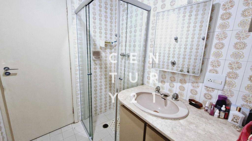 Apartamento à venda com 3 quartos, 100m² - Foto 26