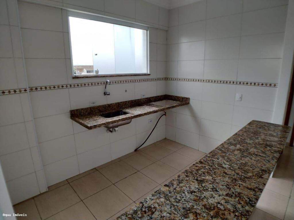 Apartamento à venda com 1 quarto, 52m² - Foto 27