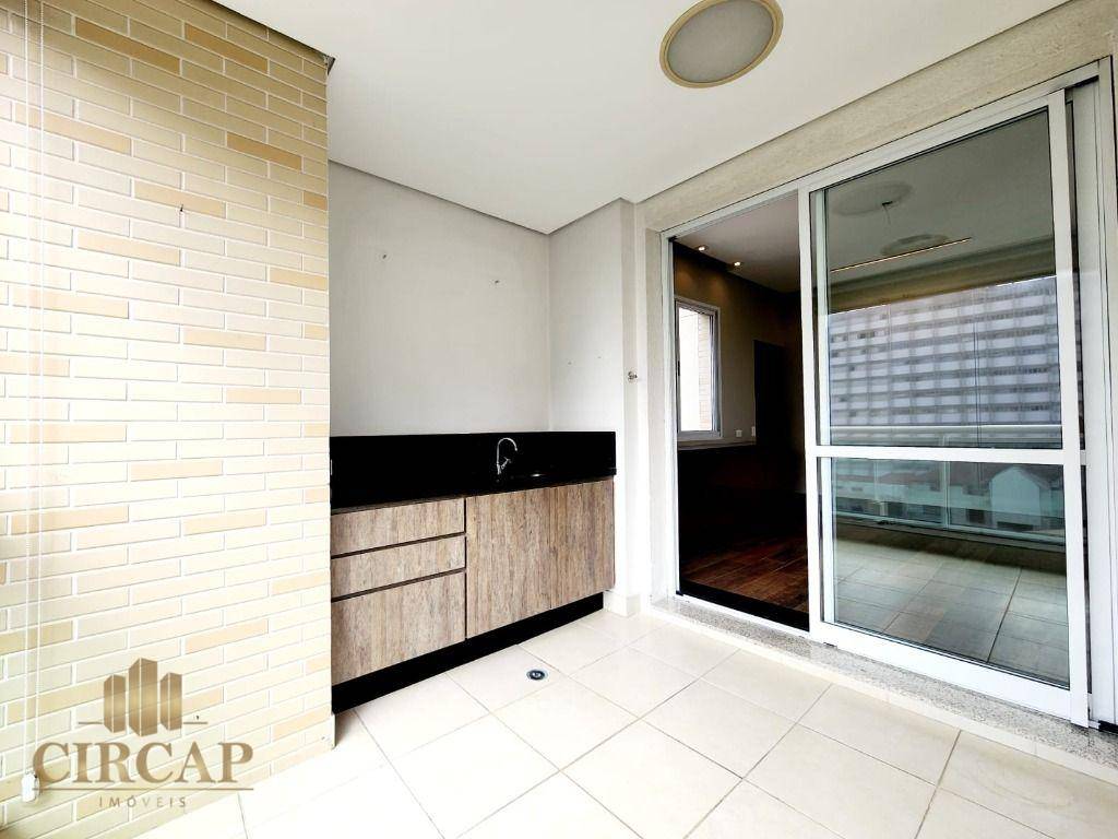 Apartamento à venda e aluguel com 4 quartos, 300m² - Foto 10