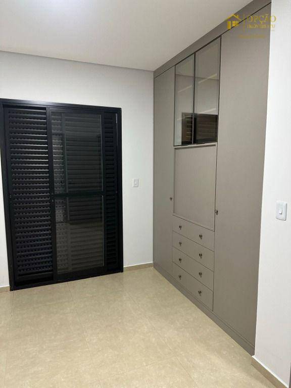 Casa de Condomínio à venda com 3 quartos, 192m² - Foto 6