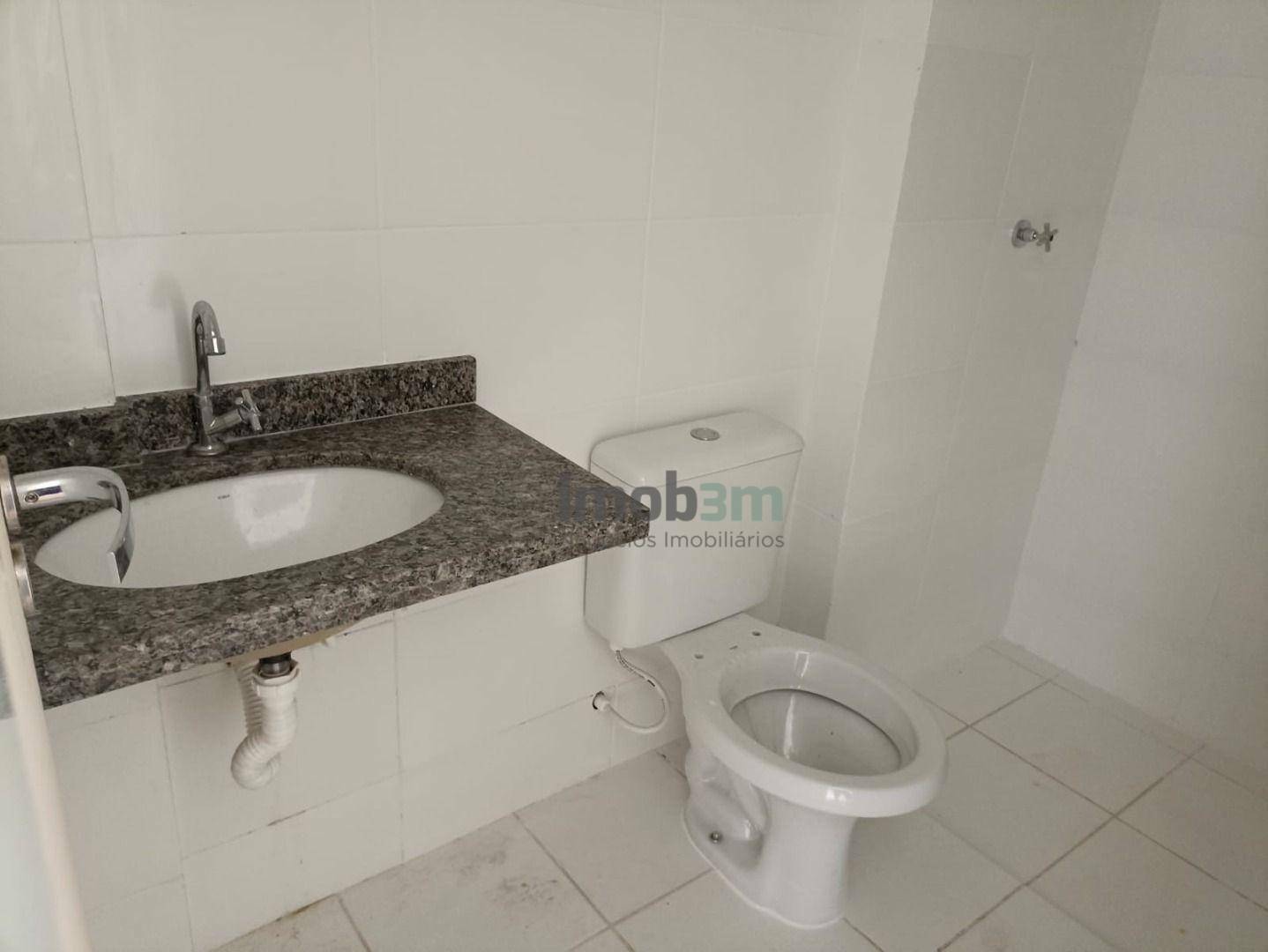 Apartamento, 2 quartos, 56 m² - Foto 12