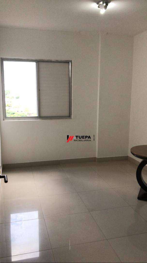 Apartamento à venda com 3 quartos, 127m² - Foto 3