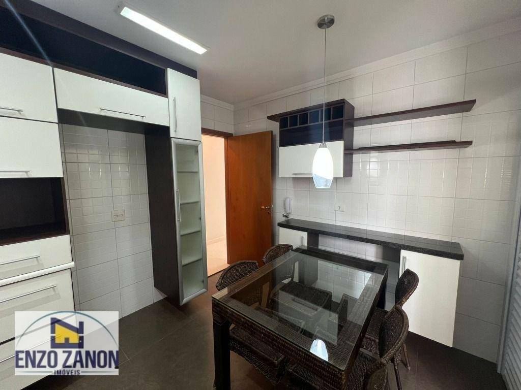 Apartamento para alugar com 3 quartos, 100m² - Foto 31