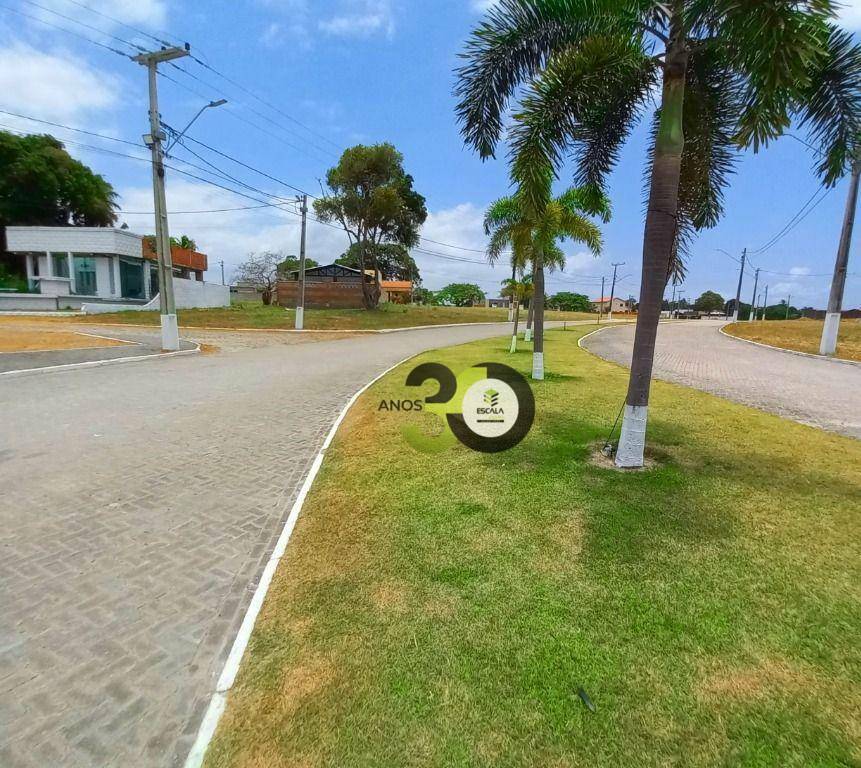 Loteamento e Condomínio à venda, 304M2 - Foto 6