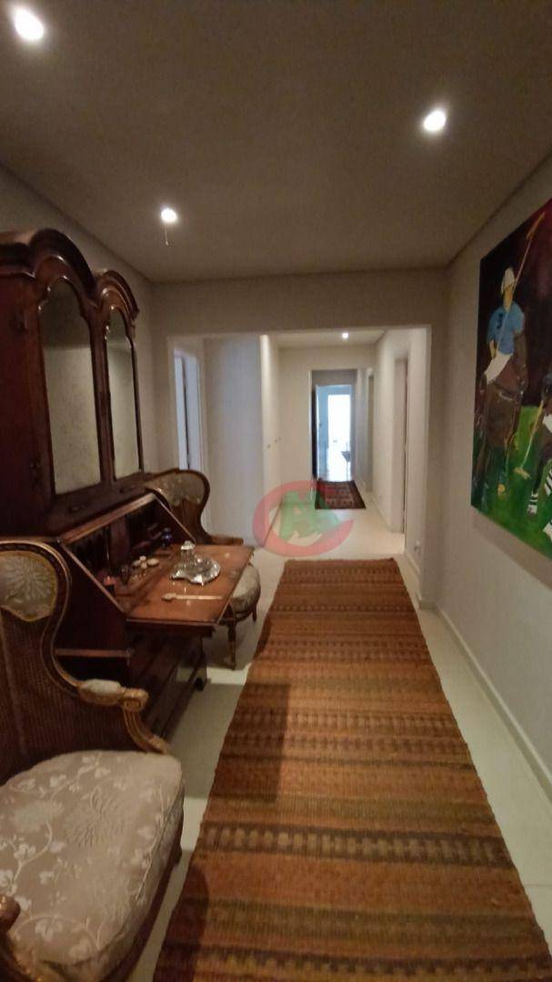 Chácara à venda com 5 quartos, 685m² - Foto 23