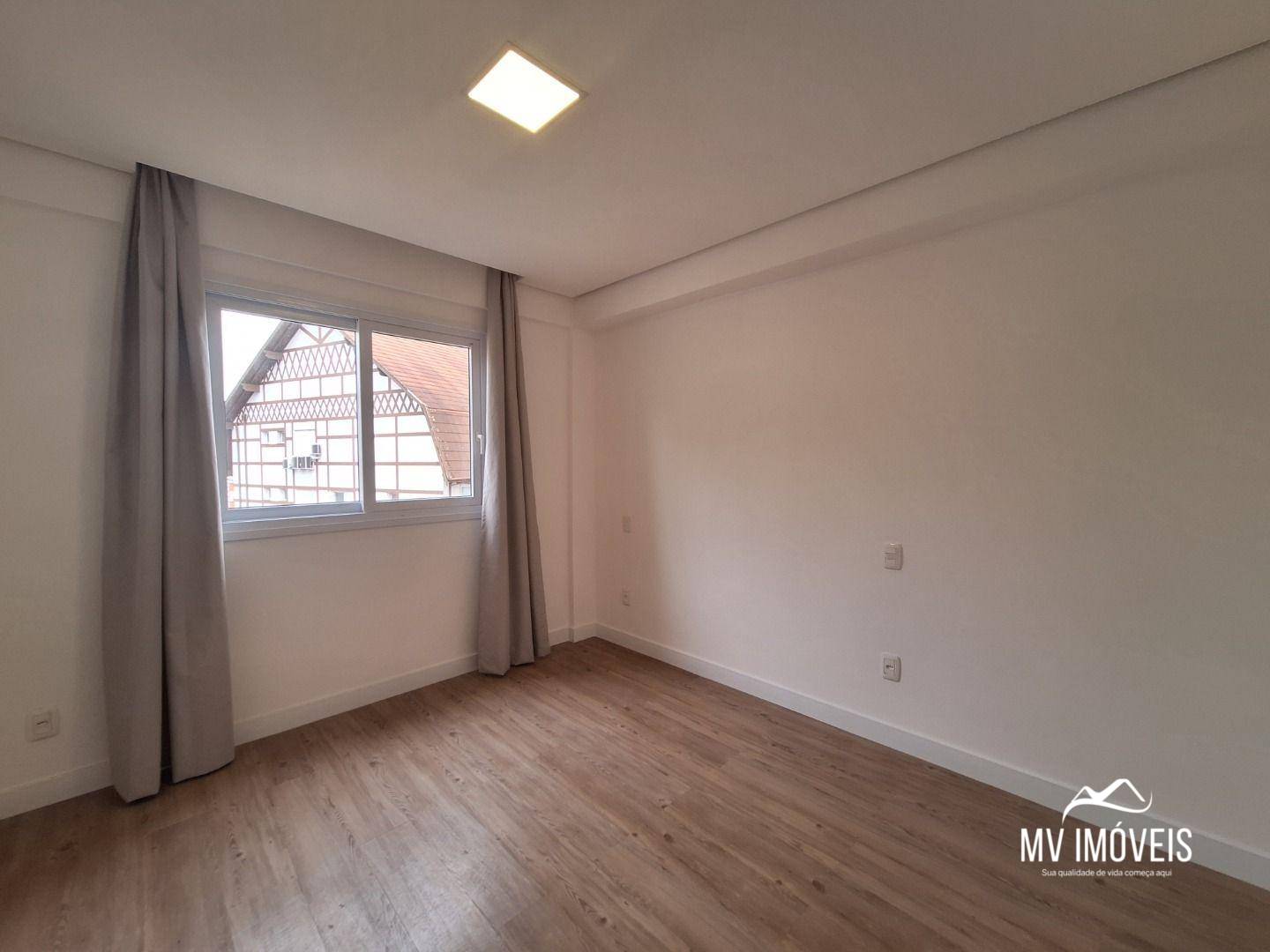 Apartamento, 2 quartos, 51 m² - Foto 6