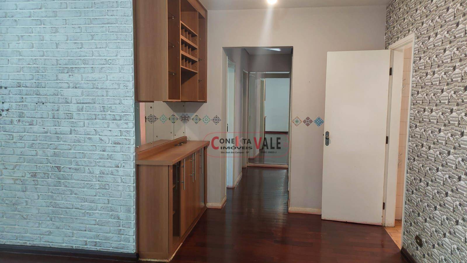 Apartamento à venda com 3 quartos, 88m² - Foto 28