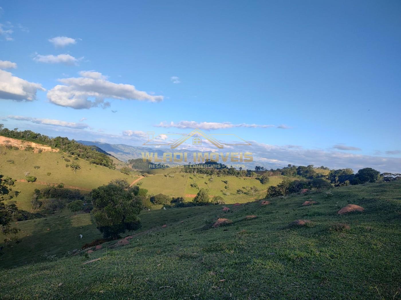 Terreno, 4 m² - Foto 4