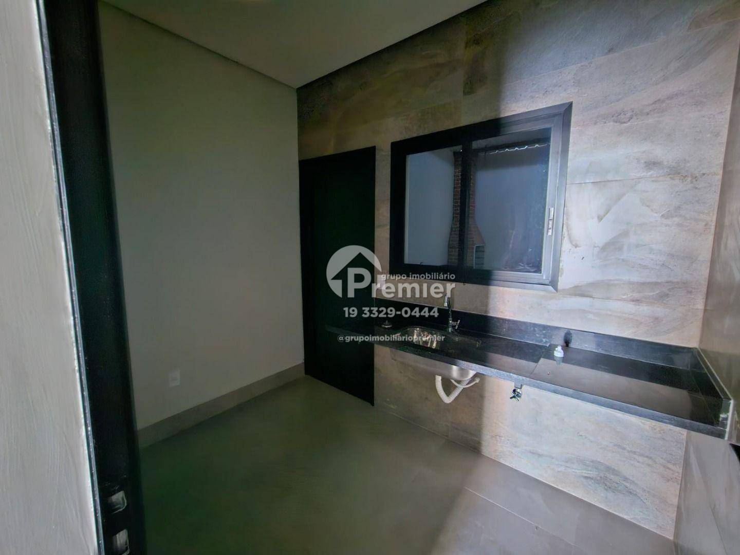 Loja-Salão à venda e aluguel, 176m² - Foto 8