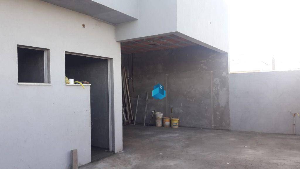 Casa, 3 quartos, 145 m² - Foto 17