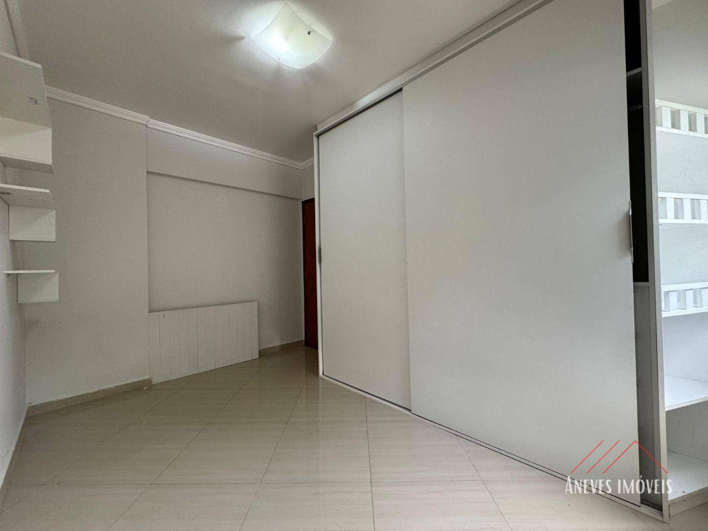 Apartamento para alugar com 3 quartos, 94m² - Foto 19