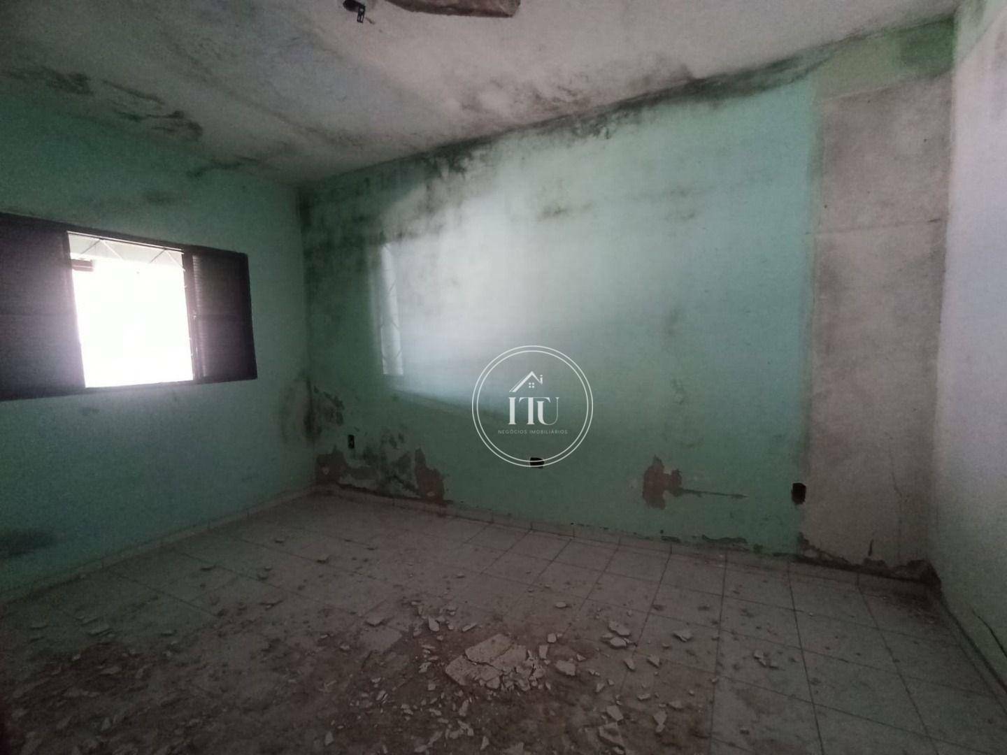 Casa à venda com 2 quartos, 124m² - Foto 9