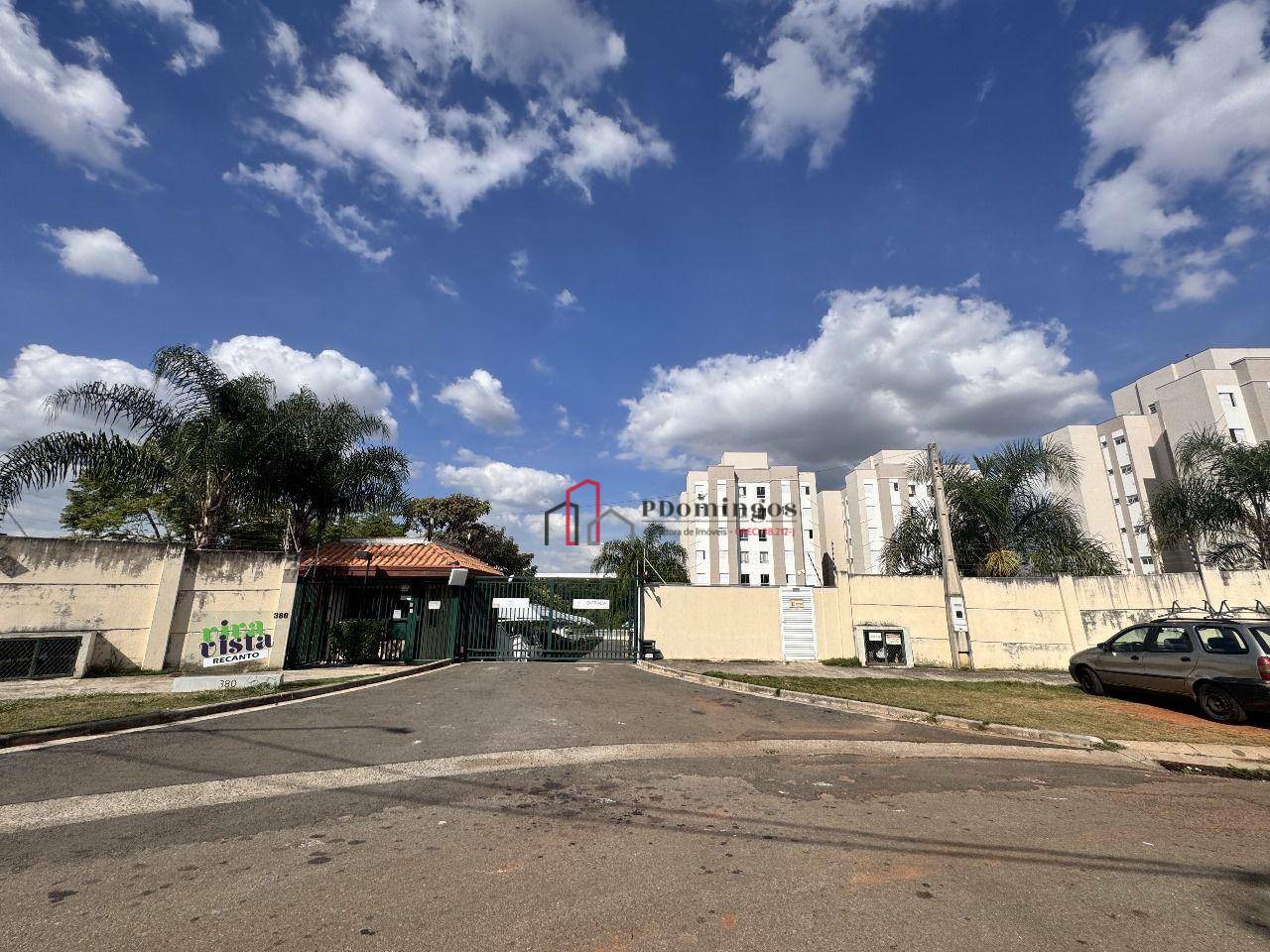 Apartamento à venda e aluguel com 2 quartos, 50m² - Foto 13