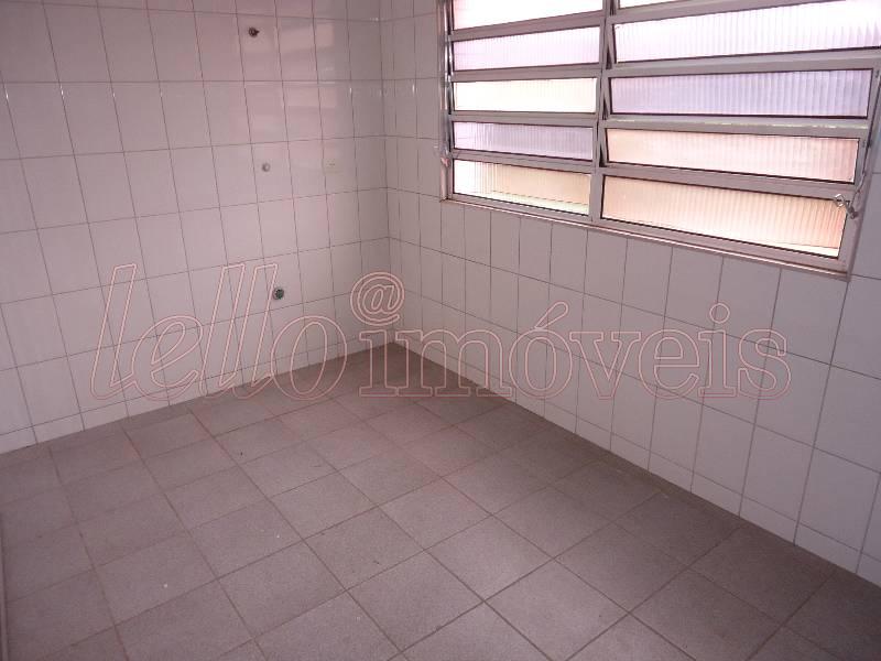 Prédio Inteiro para alugar, 471m² - Foto 8