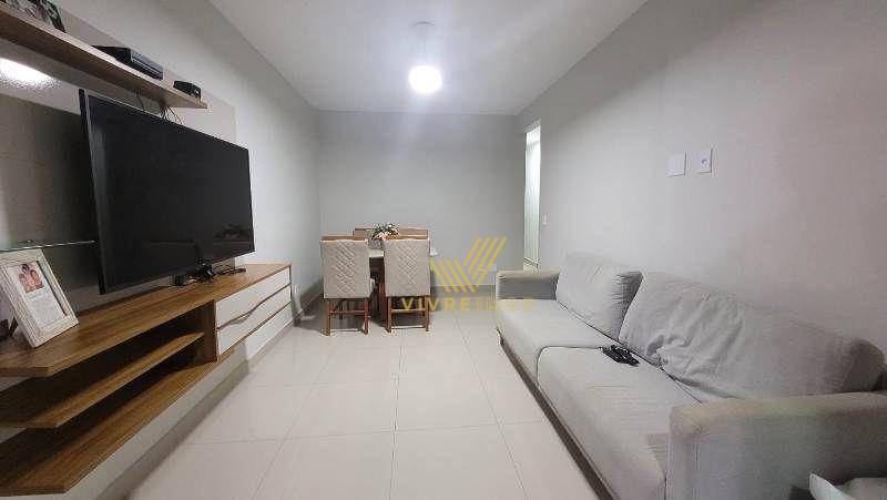 Casa à venda com 2 quartos, 96m² - Foto 3