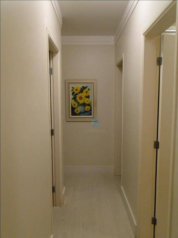 Apartamento à venda com 3 quartos, 138m² - Foto 10