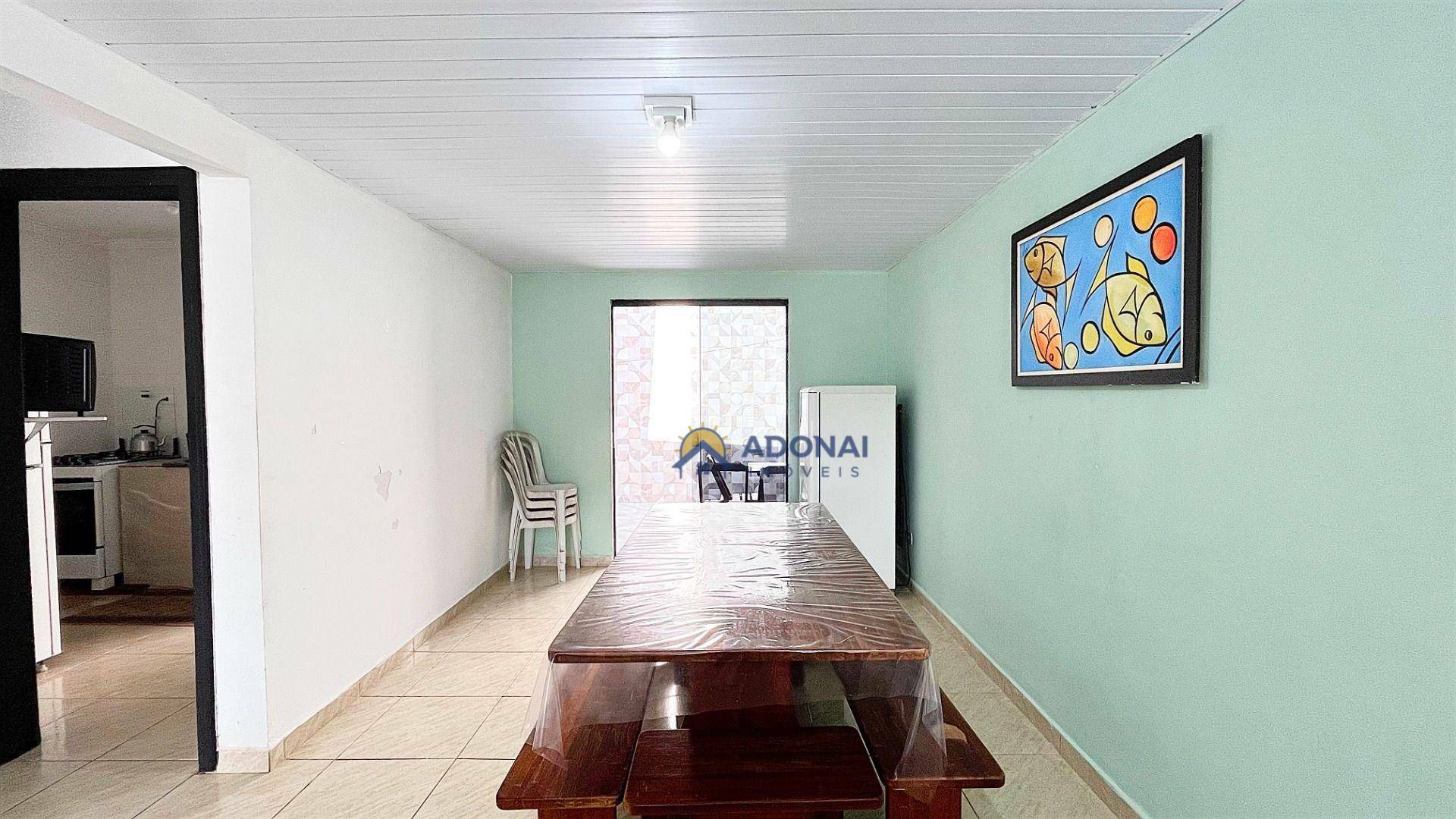 Sobrado à venda com 3 quartos, 141m² - Foto 10