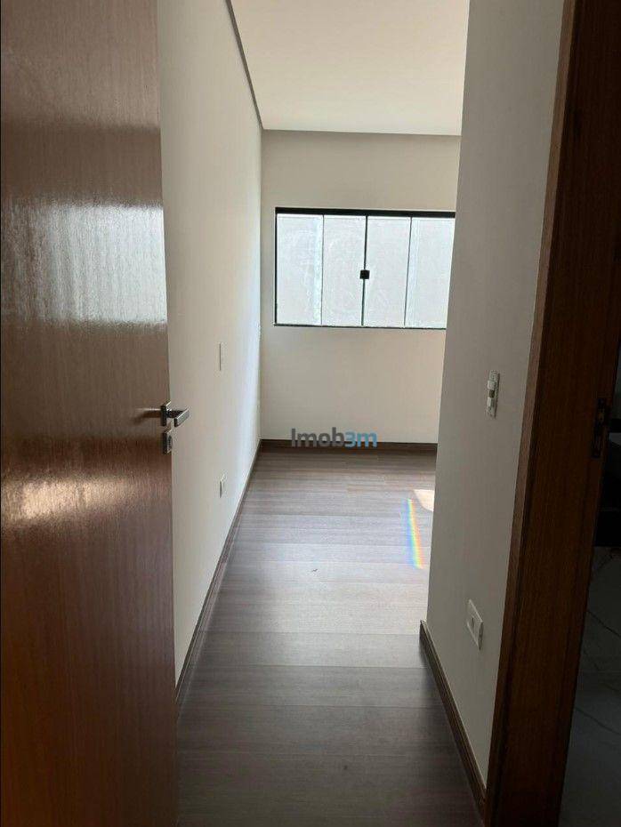 Casa de Condomínio à venda com 3 quartos, 88m² - Foto 13