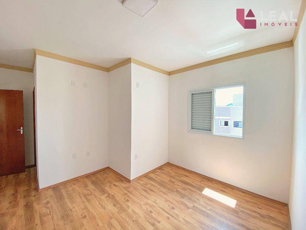 Apartamento para alugar com 2 quartos, 74m² - Foto 20