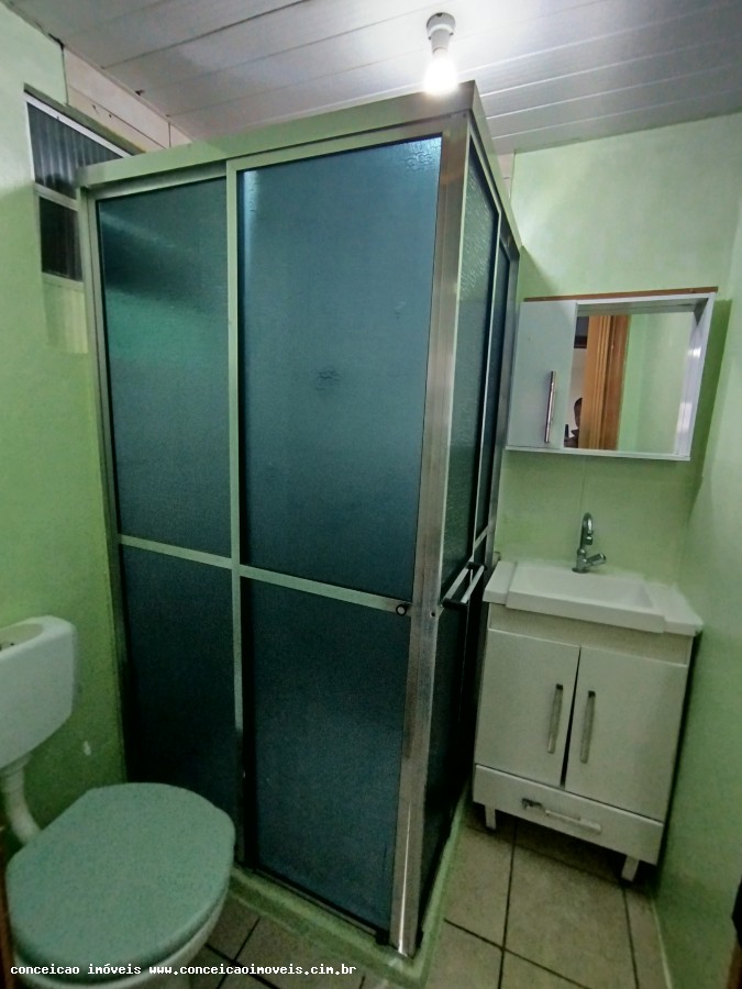 Apartamento à venda com 2 quartos, 39m² - Foto 18