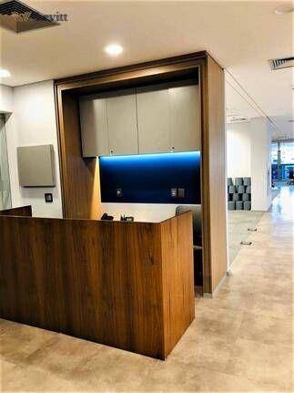 Prédio Inteiro à venda e aluguel, 775m² - Foto 16
