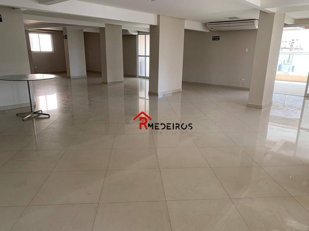 Apartamento à venda com 2 quartos, 82m² - Foto 46