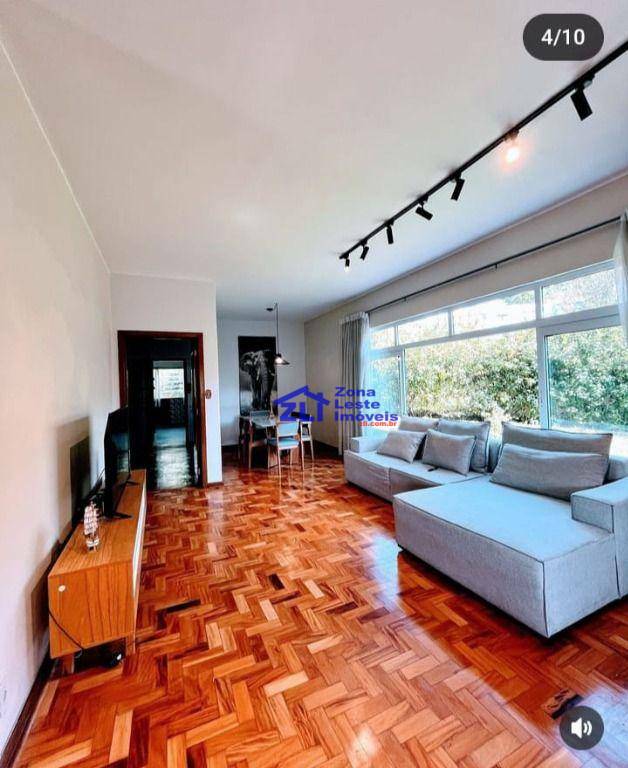 Casa à venda com 5 quartos, 700m² - Foto 6