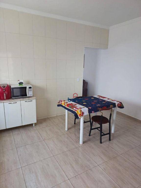 Casa à venda com 2 quartos, 89m² - Foto 20