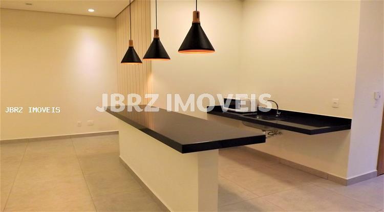 Apartamento à venda com 3 quartos, 80m² - Foto 26