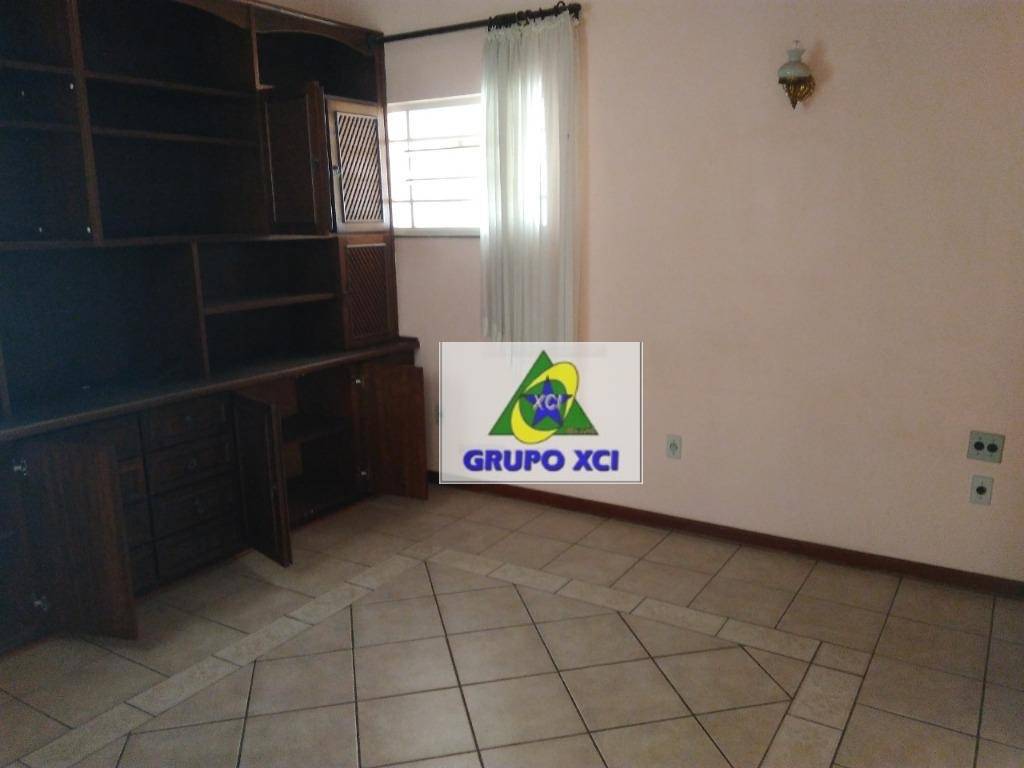 Casa à venda com 3 quartos, 172m² - Foto 58