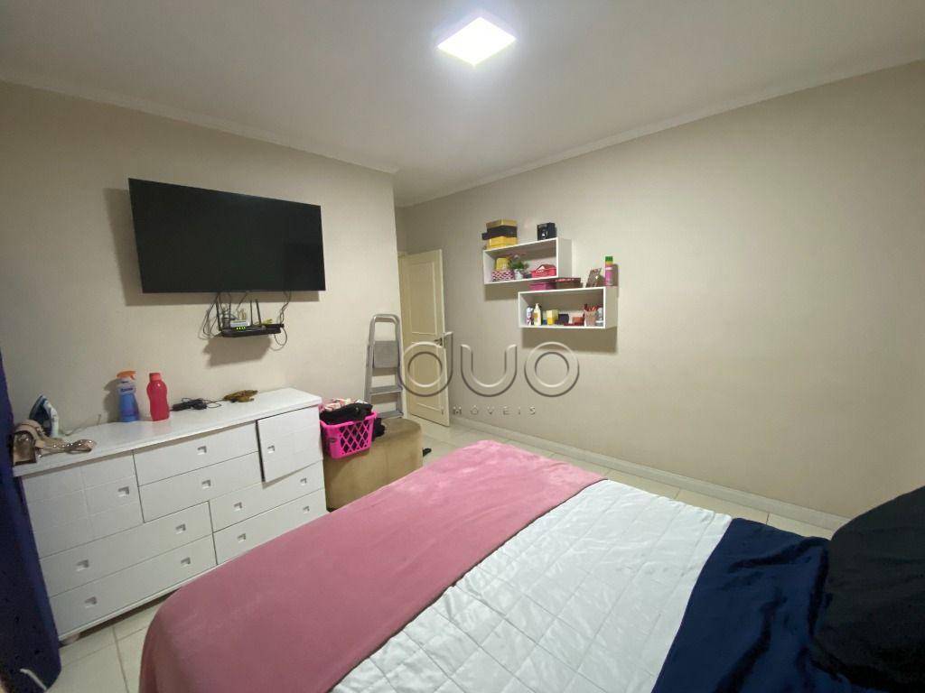 Casa à venda com 2 quartos, 90m² - Foto 14