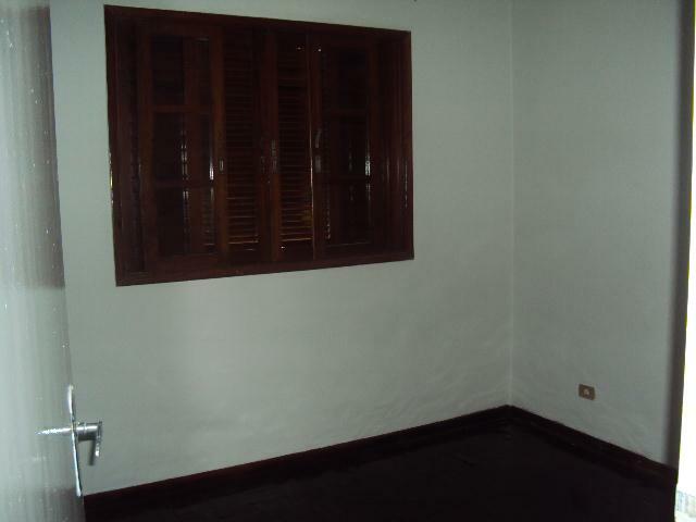 Sobrado à venda com 3 quartos, 171m² - Foto 16