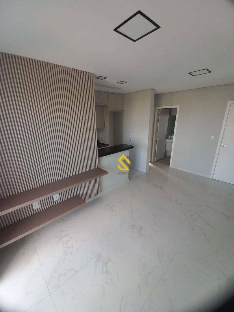 Apartamento à venda e aluguel com 1 quarto, 45m² - Foto 6