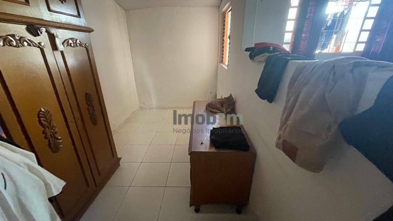 Casa à venda com 3 quartos, 160m² - Foto 10