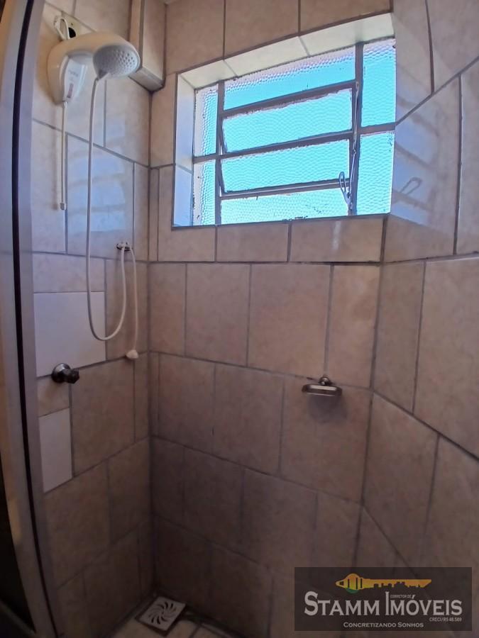 Apartamento, 2 quartos, 46 m² - Foto 19