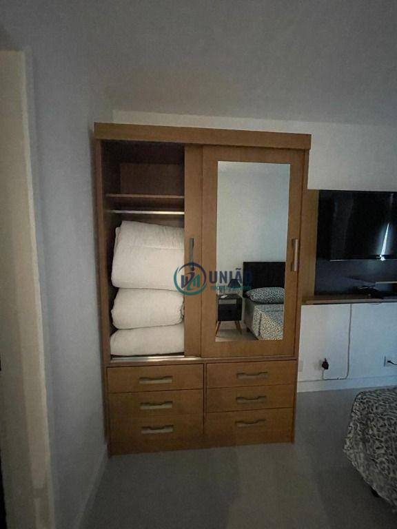 Apartamento à venda com 2 quartos, 73m² - Foto 12