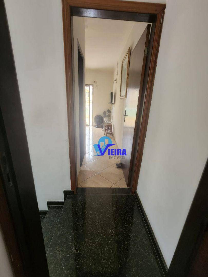 Sobrado à venda com 2 quartos, 82m² - Foto 13