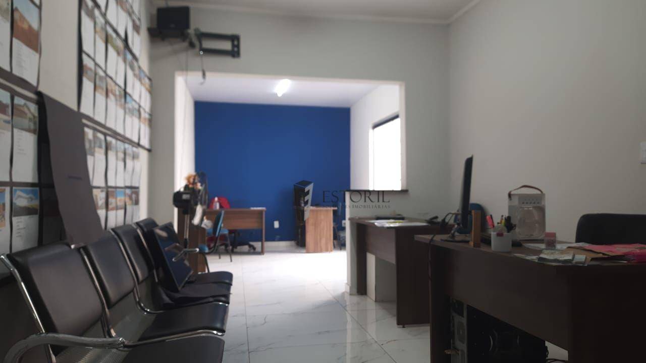 Loja-Salão para alugar, 194m² - Foto 2