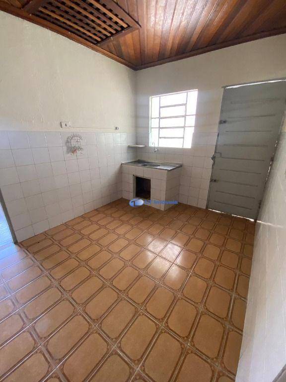 Casa, 2 quartos, 60 m² - Foto 4