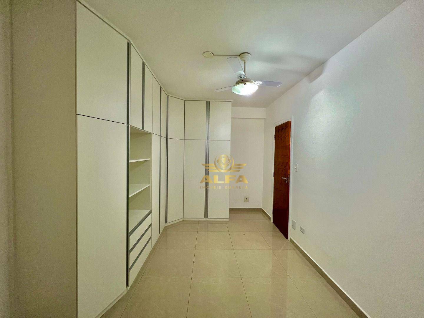 Apartamento à venda com 3 quartos, 120m² - Foto 9