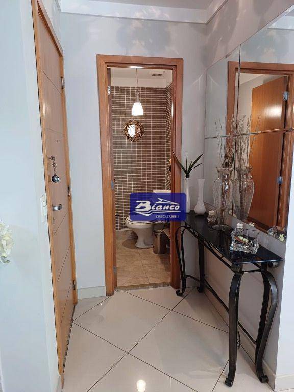 Apartamento à venda com 4 quartos, 126m² - Foto 19