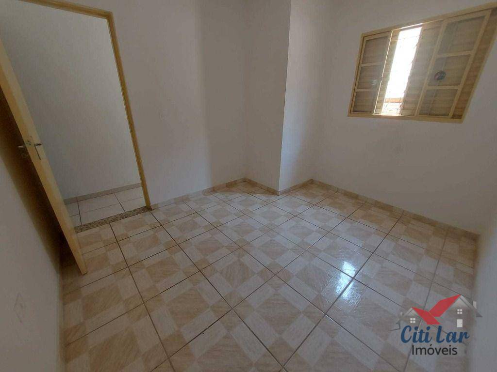 Sobrado para alugar com 2 quartos, 63m² - Foto 15