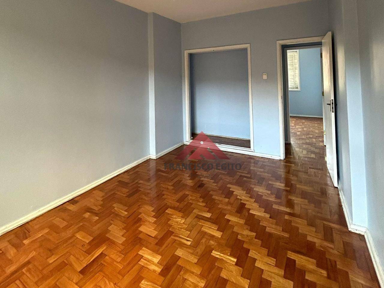 Apartamento à venda com 3 quartos, 120m² - Foto 7