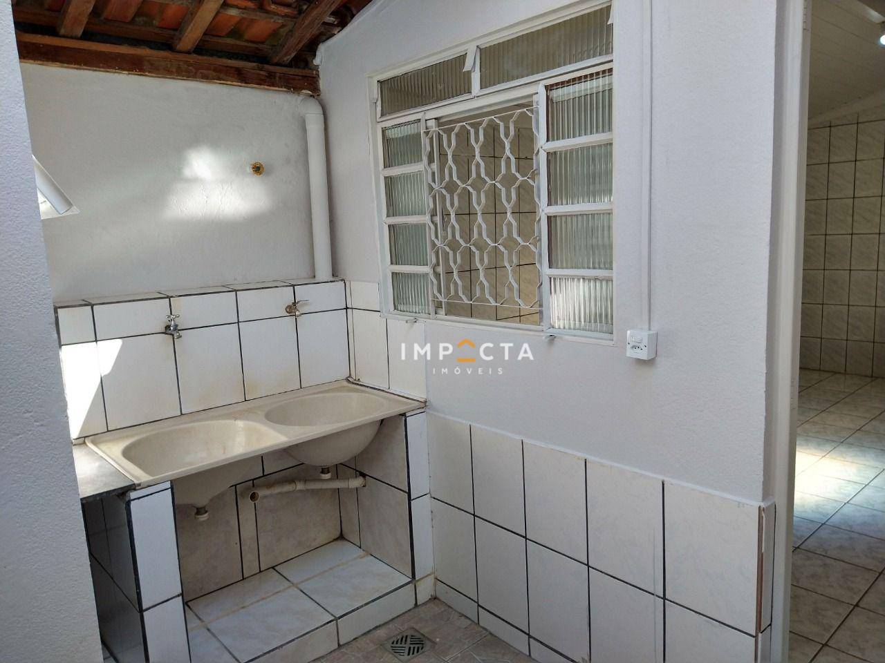 Casa à venda com 3 quartos, 190m² - Foto 6