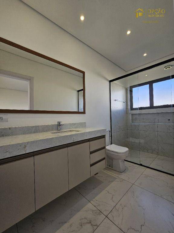 Casa de Condomínio à venda com 4 quartos, 330m² - Foto 16