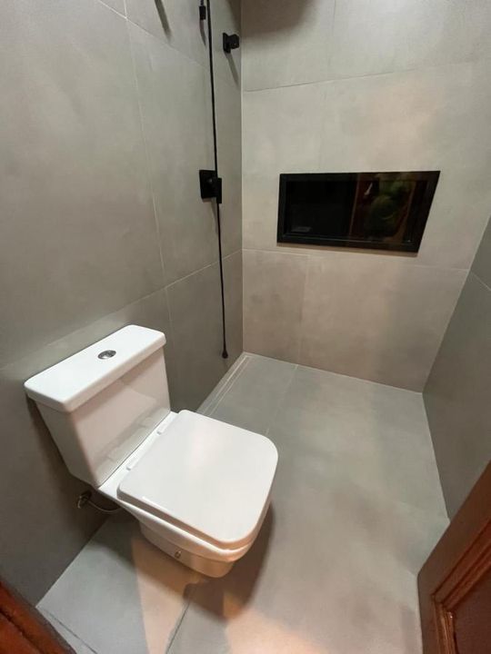 Casa de Condomínio à venda com 2 quartos, 250m² - Foto 28