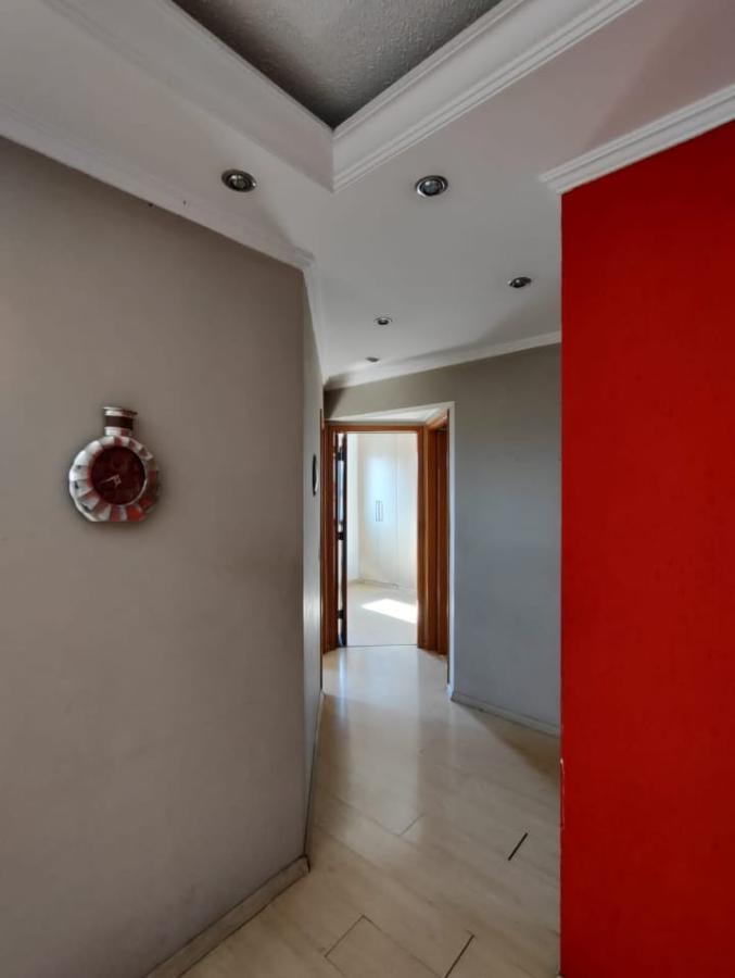 Apartamento à venda com 3 quartos, 94m² - Foto 10