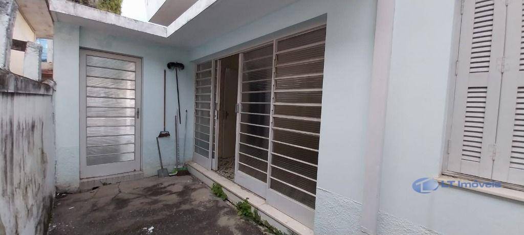 Casa à venda com 5 quartos, 169m² - Foto 6