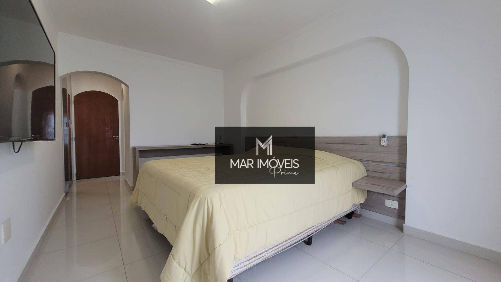 Apartamento à venda com 4 quartos, 150m² - Foto 13